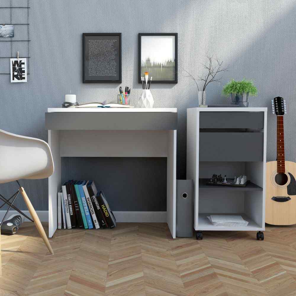 product_small_img6